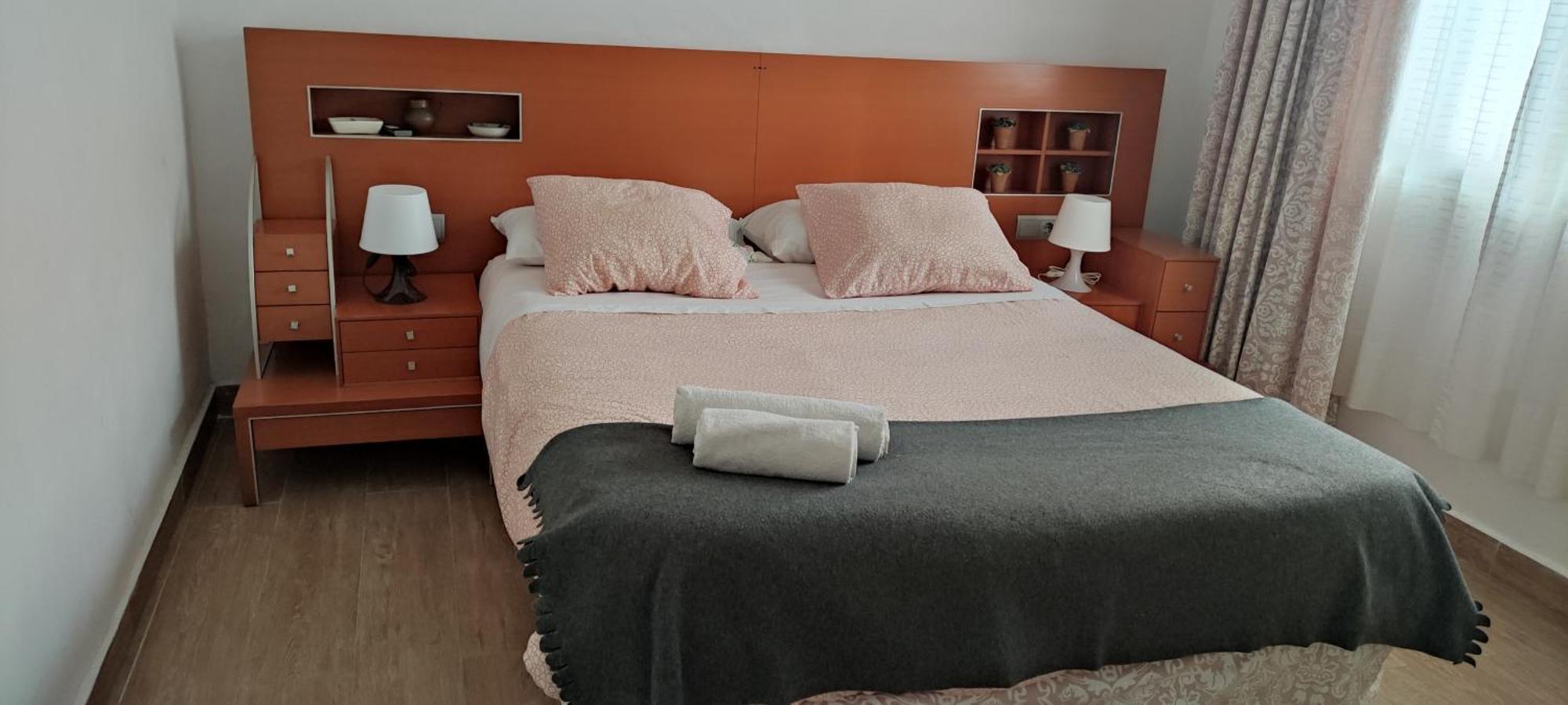 Casa Individual Centro Historico Holiday home