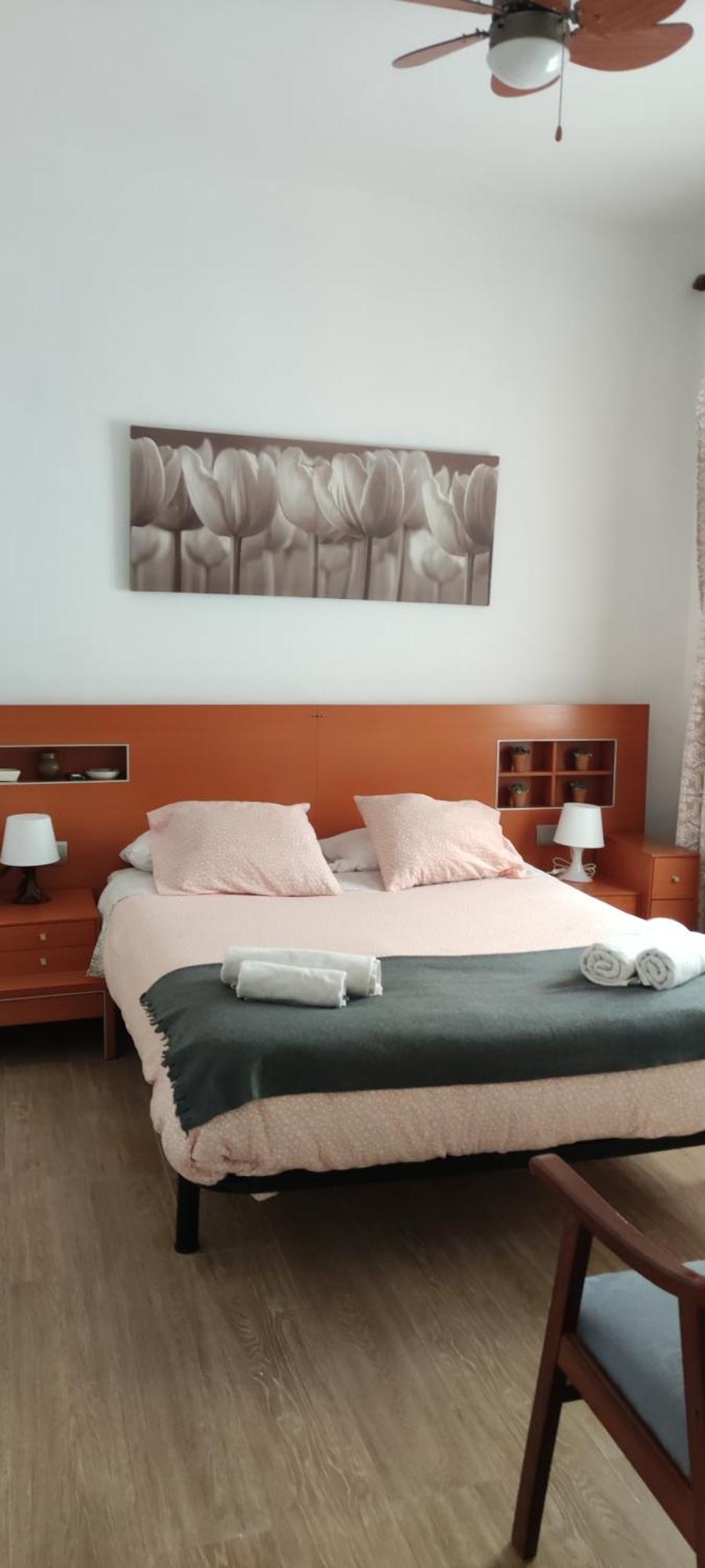 Holiday home Casa Individual Centro Historico
